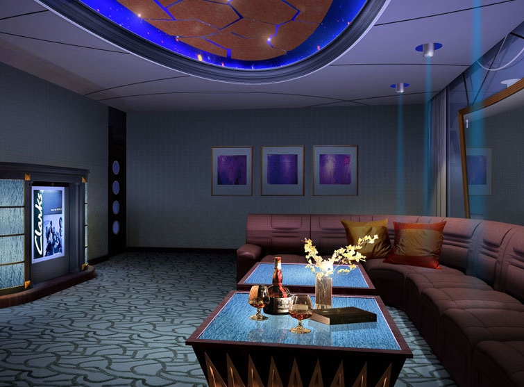 吕梁商务ktv享受商务娱乐-临县ktv预订